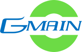 logo bottom